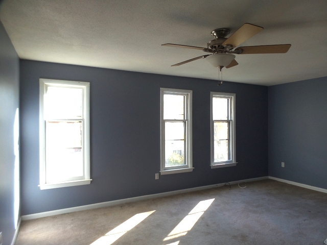 527 A Hilliard StManchester, CT, 06040Hartford County