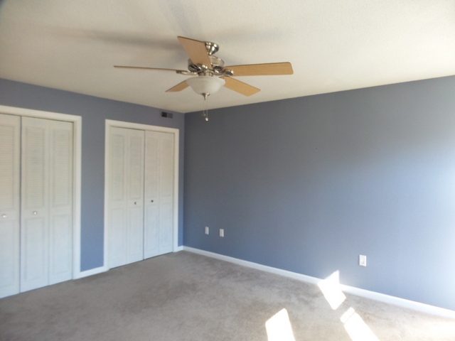 527 A Hilliard StManchester, CT, 06040Hartford County