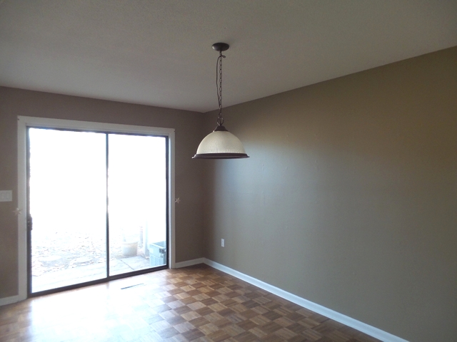 527 A Hilliard StManchester, CT, 06040Hartford County