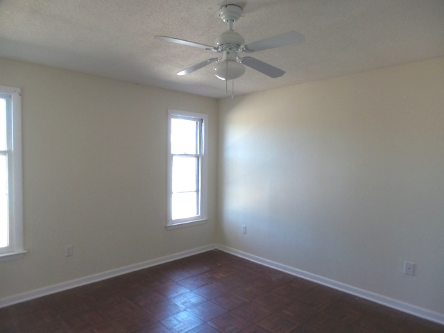 527 A Hilliard StManchester, CT, 06040Hartford County