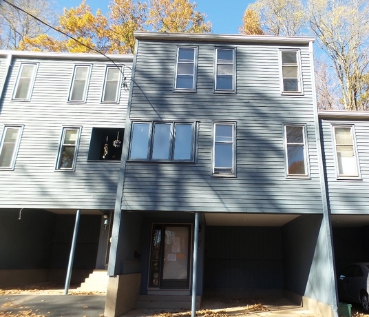 527 A Hilliard StManchester, CT, 06040Hartford County