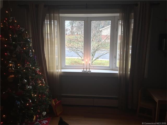 172Hawthorne St, Manchester, CT 06042