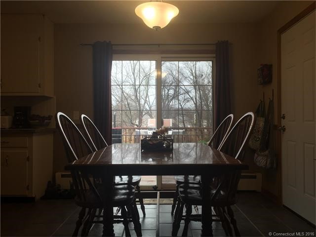 172Hawthorne St, Manchester, CT 06042