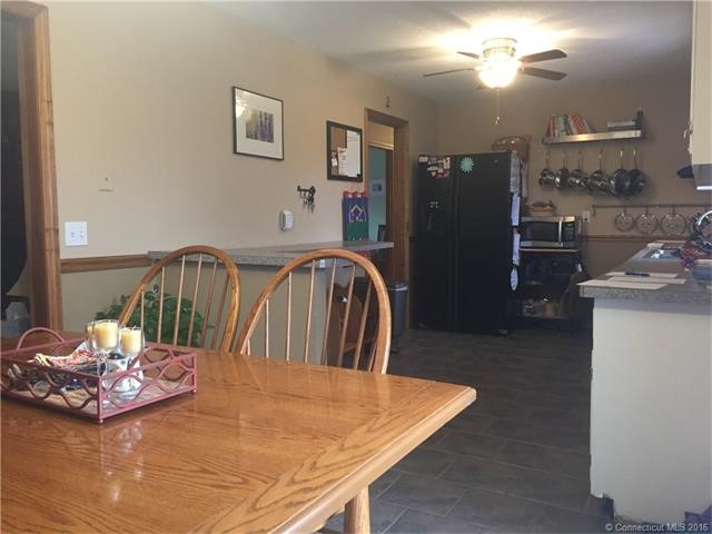 172Hawthorne St, Manchester, CT 06042