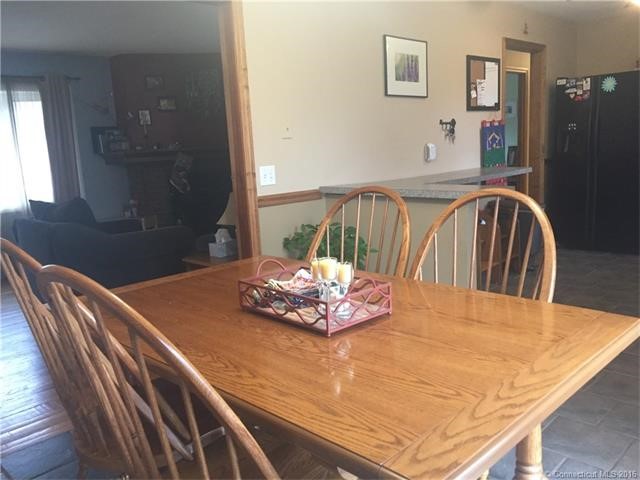172Hawthorne St, Manchester, CT 06042