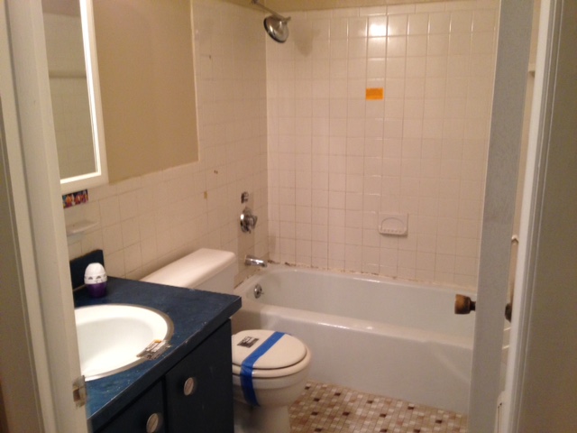 292 Green Rd #D, Manchester, CT 06042