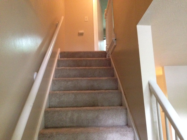 292 Green Rd #D, Manchester, CT 06042