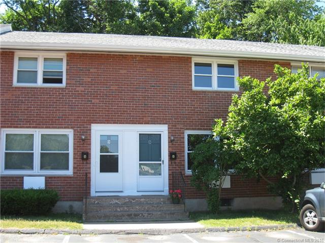 476 Woodbridge St, Manchester, CT 06042