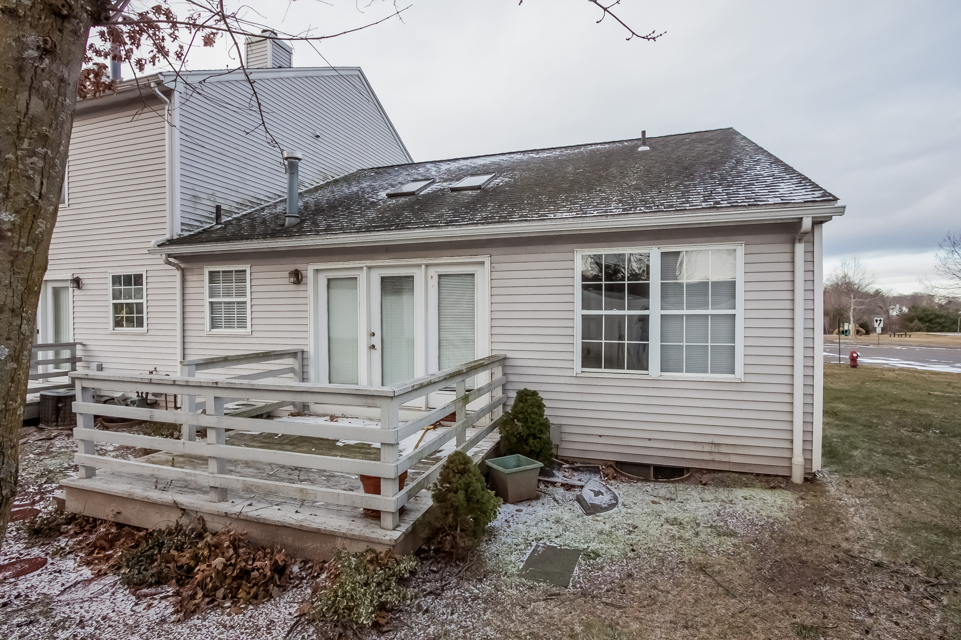 2 Jamie Ln Unit 2, Manchester, CT 06042