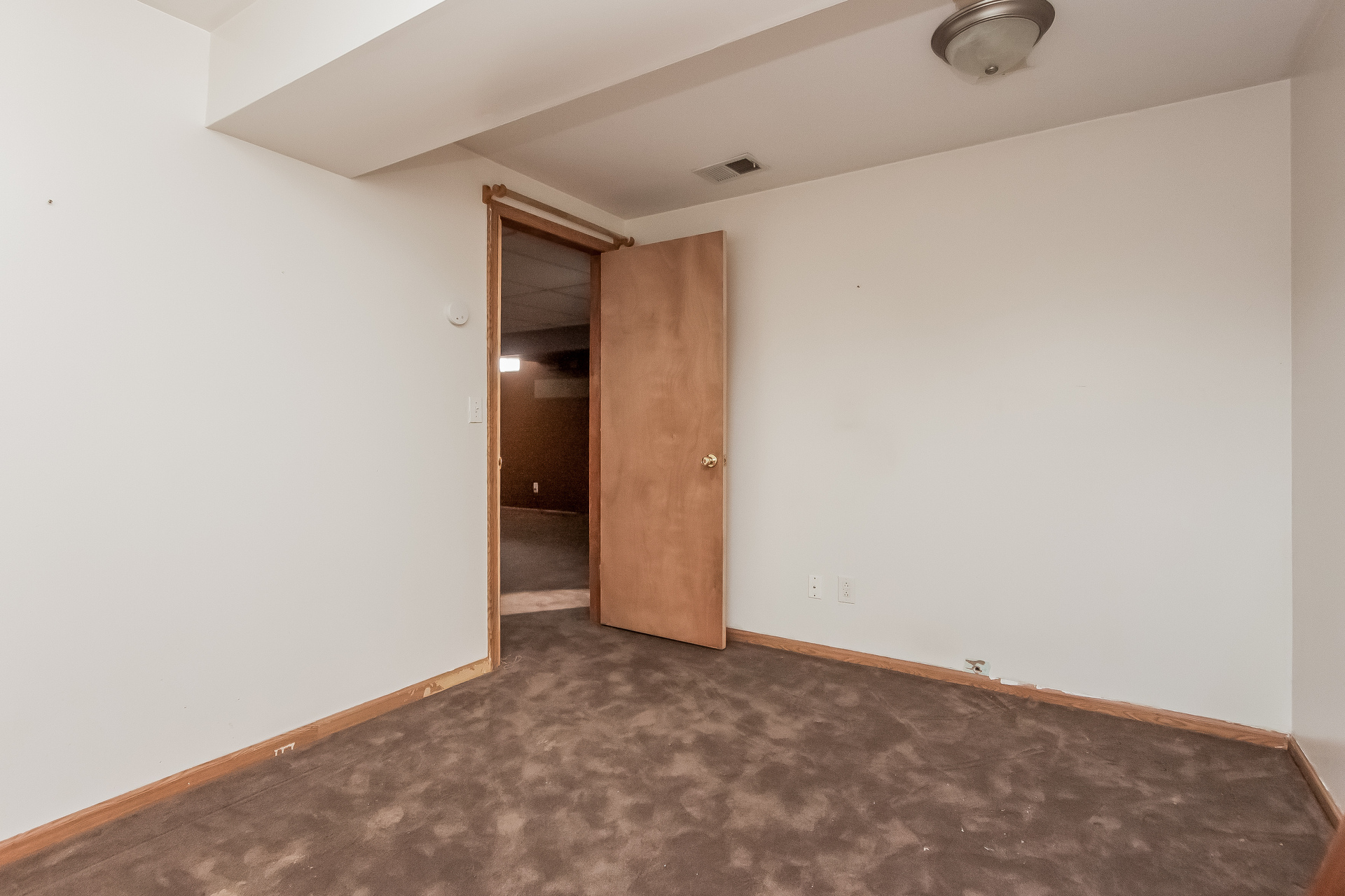2 Jamie Ln Unit 2, Manchester, CT 06042