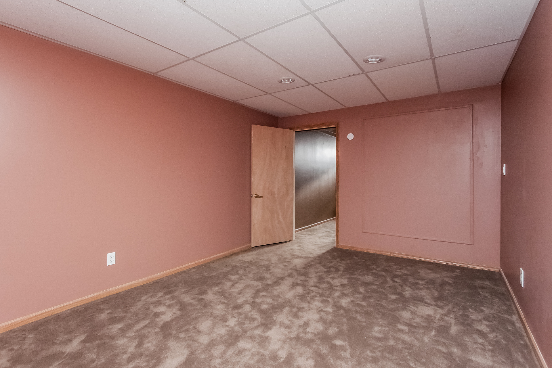 2 Jamie Ln Unit 2, Manchester, CT 06042