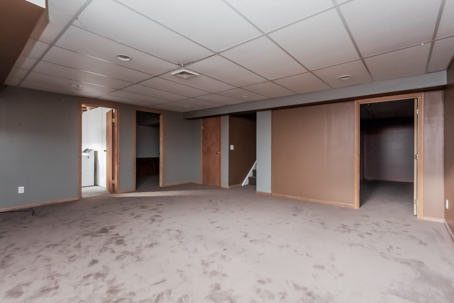 2 Jamie Ln Unit 2, Manchester, CT 06042