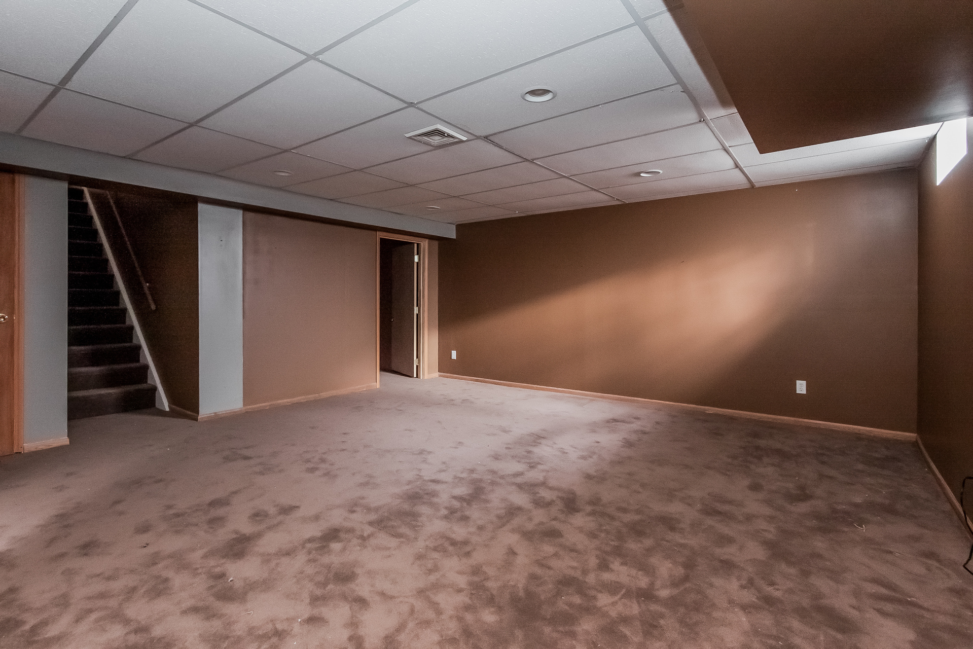2 Jamie Ln Unit 2, Manchester, CT 06042