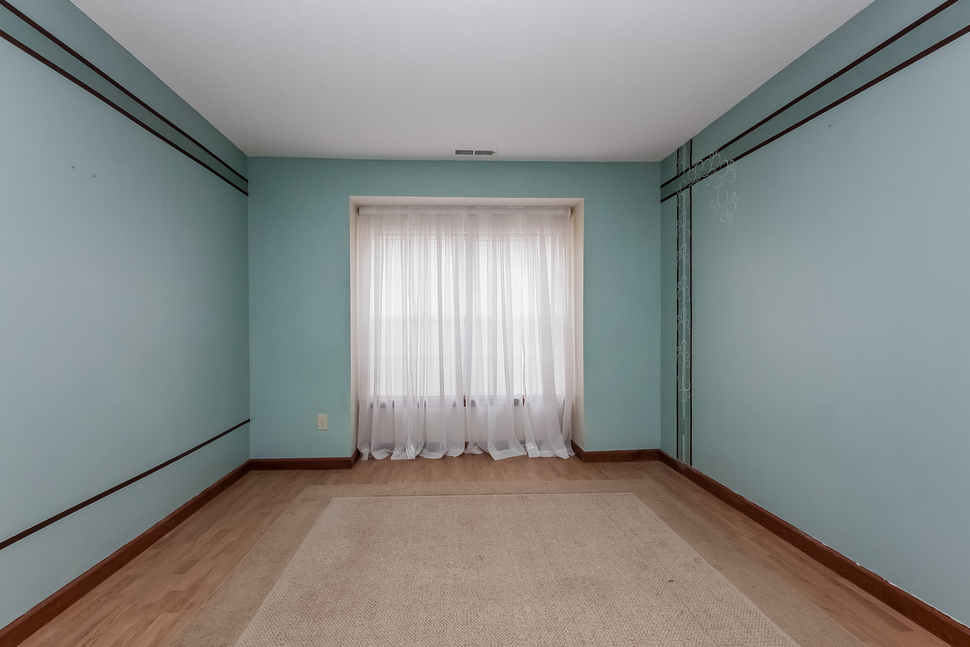 2 Jamie Ln Unit 2, Manchester, CT 06042