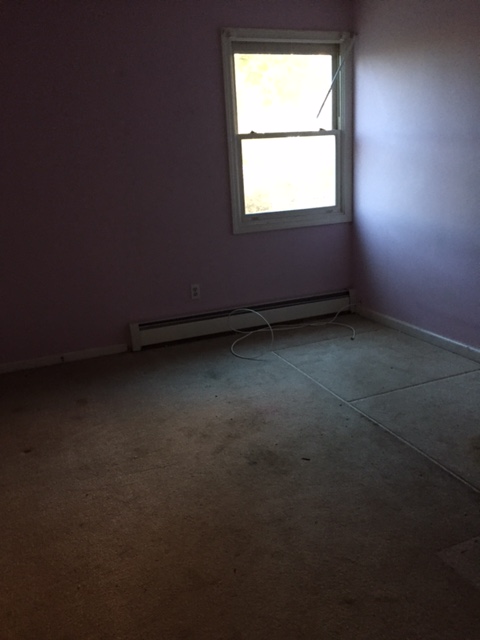 76 Karen Dr, Manchester, CT 06042