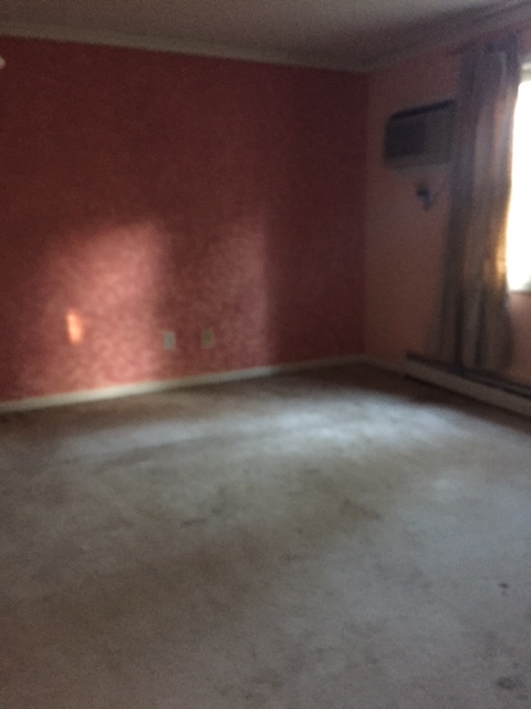 76 Karen Dr, Manchester, CT 06042