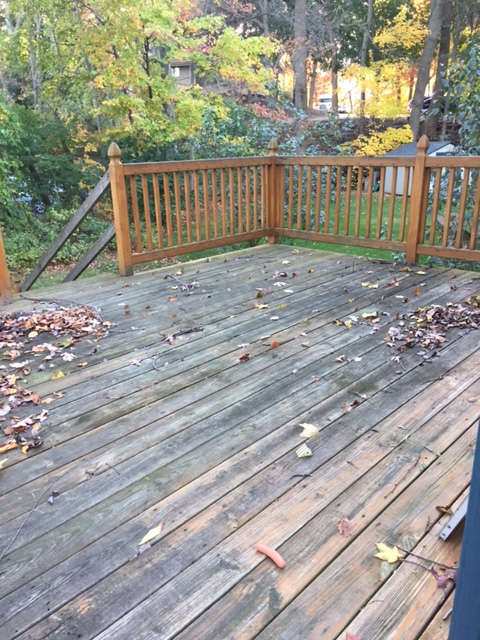 76 Karen Dr, Manchester, CT 06042