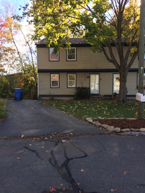 76 Karen Dr, Manchester, CT 06042