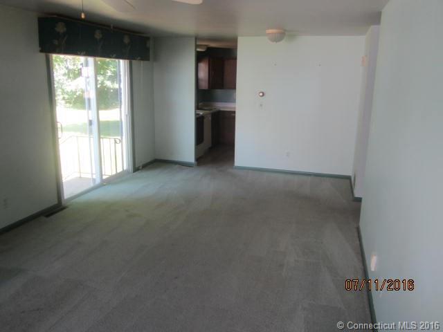 64 Ambassador Dr, Manchester, CT 06042
