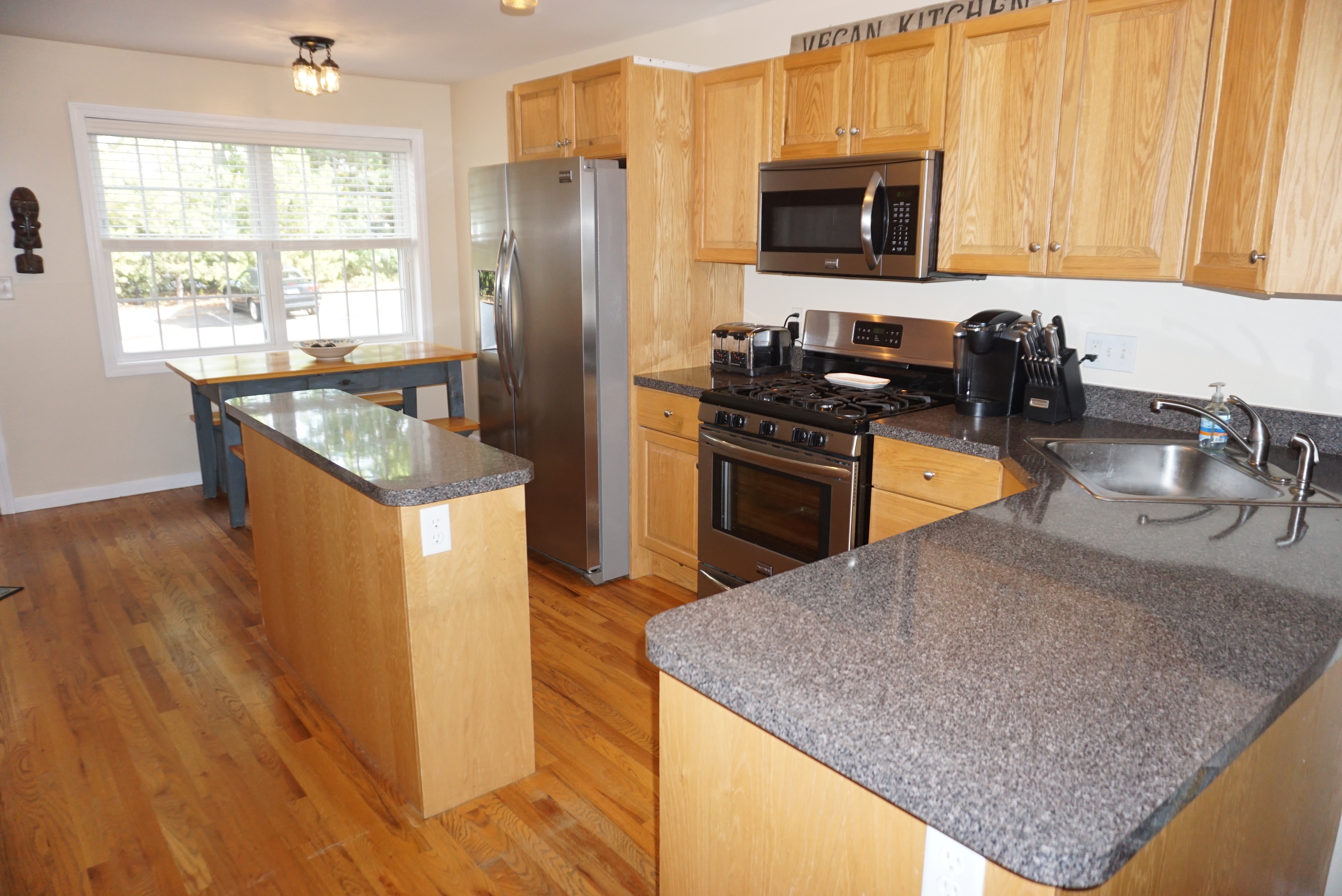 101 Marjorie Lane #101, Manchester, CT 06042