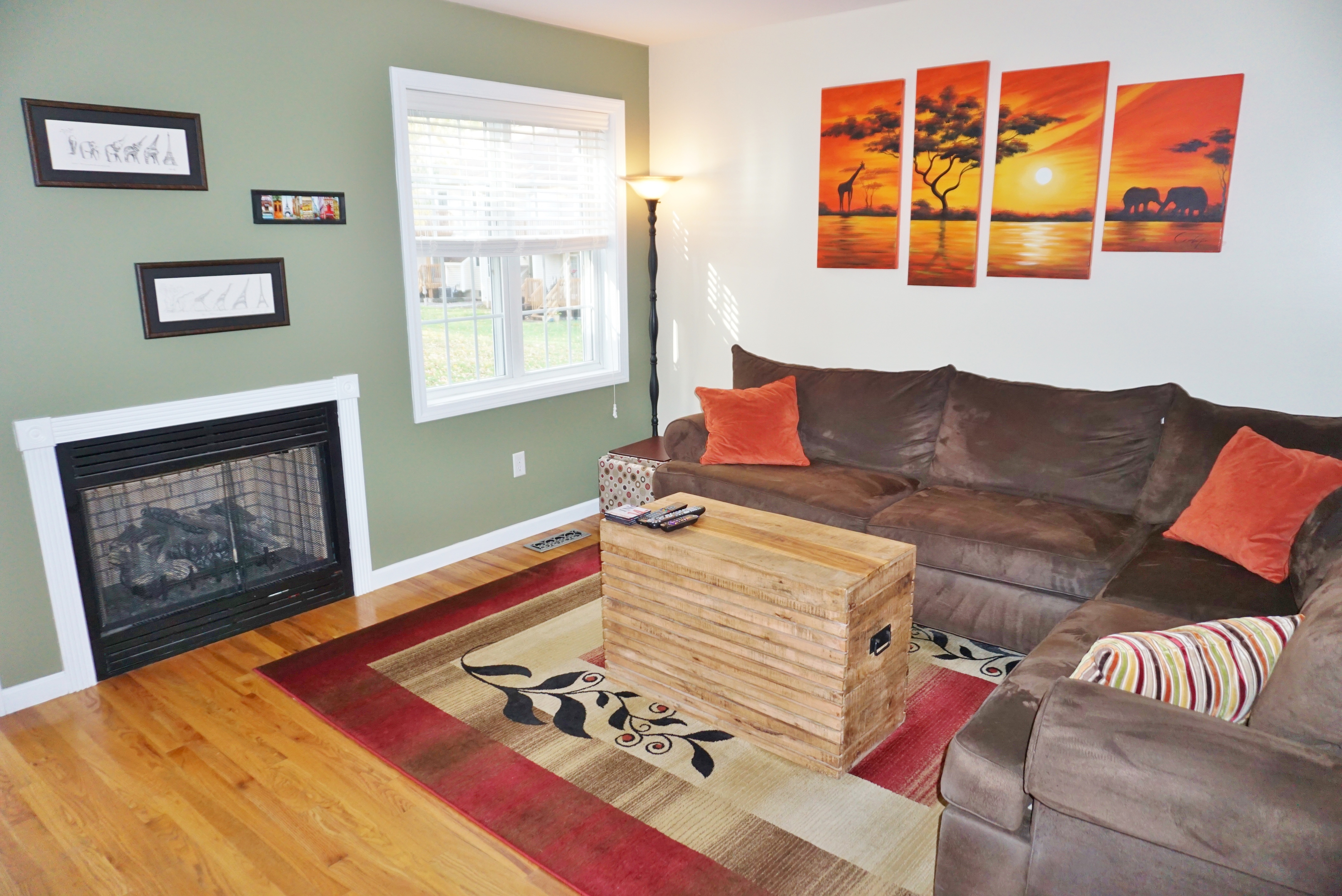 101 Marjorie Lane #101, Manchester, CT 06042