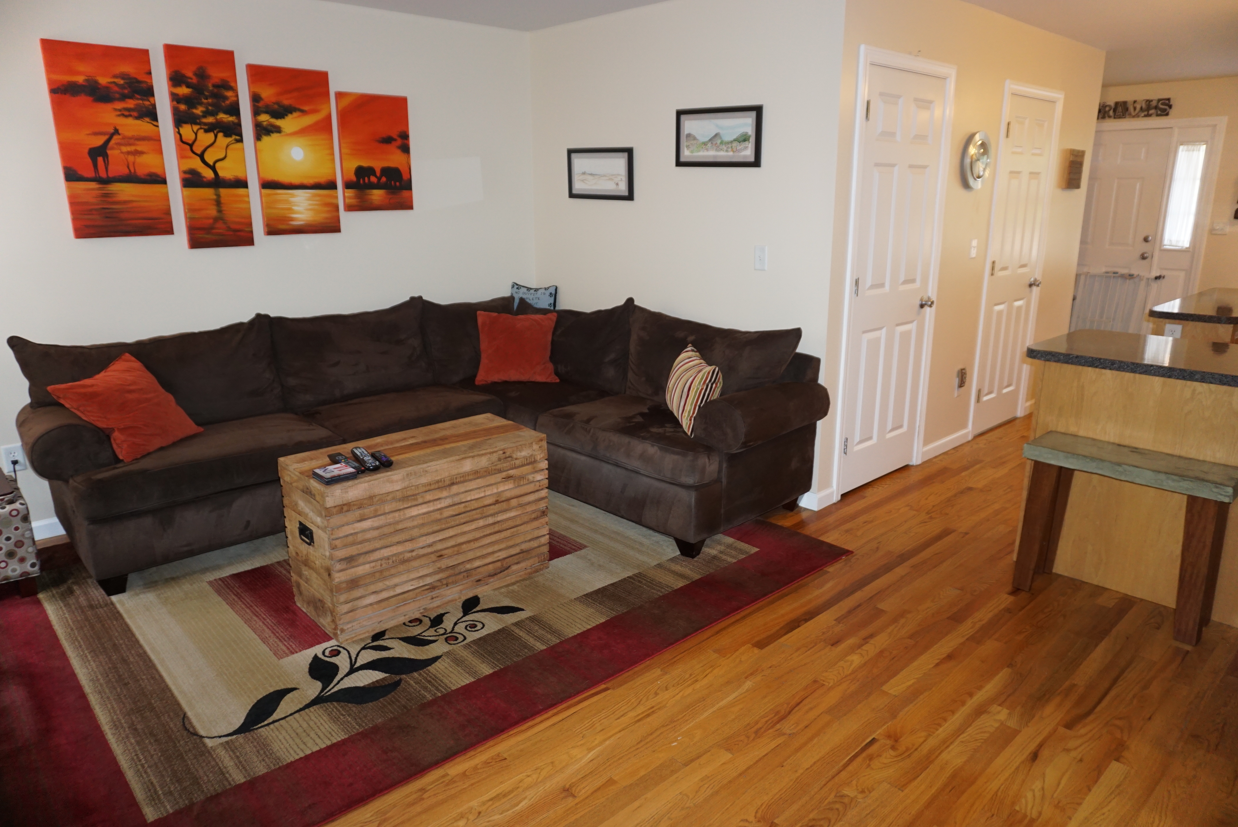 101 Marjorie Lane #101, Manchester, CT 06042