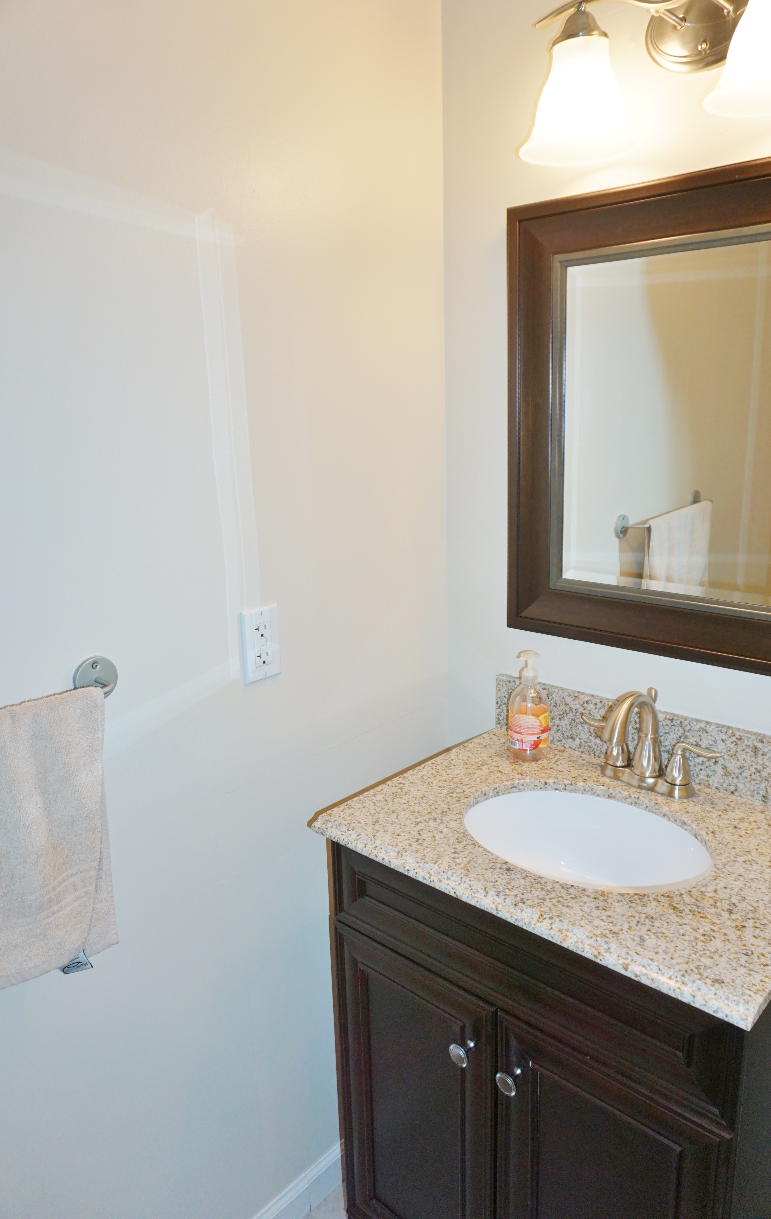 101 Marjorie Lane #101, Manchester, CT 06042