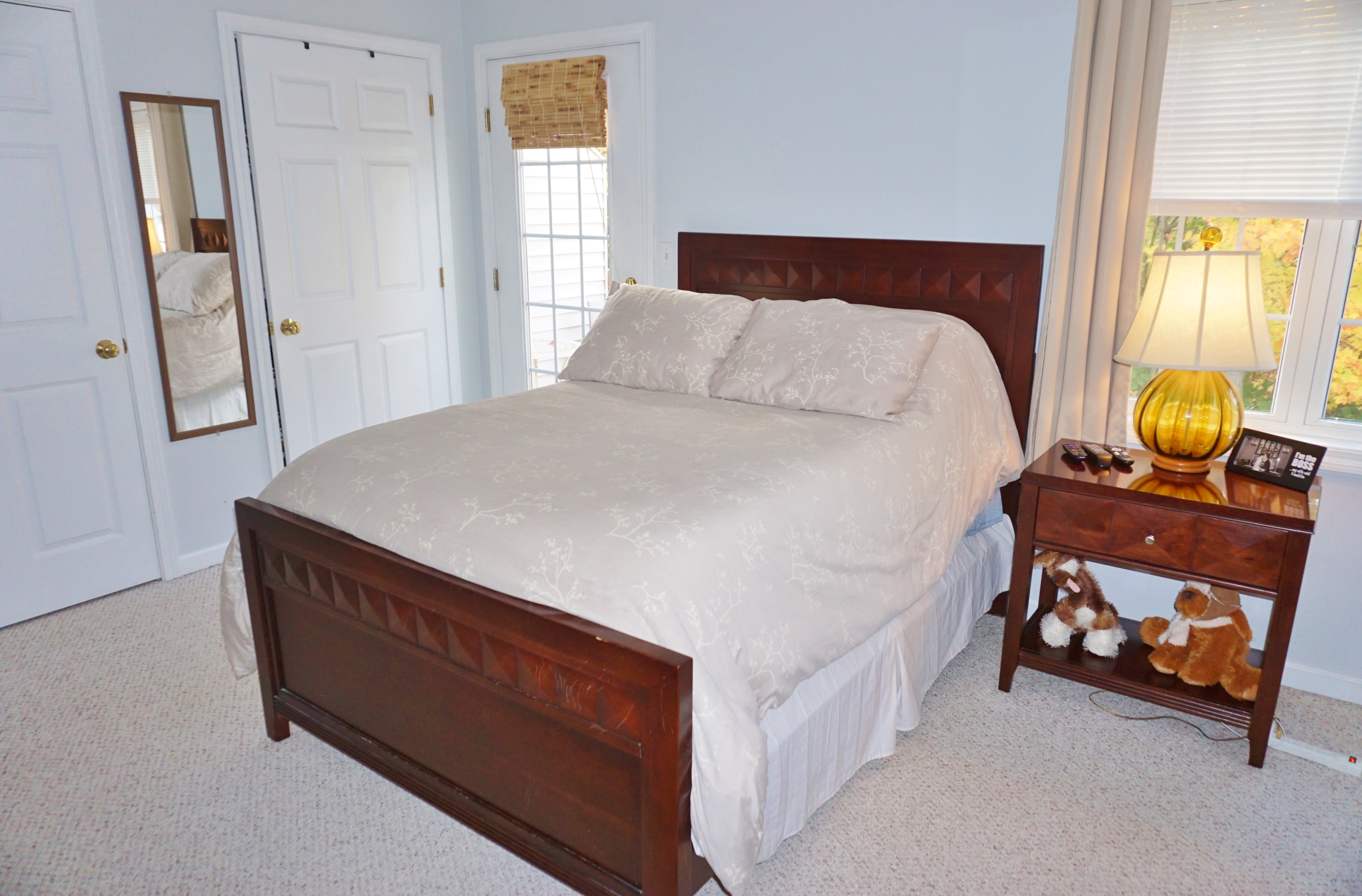 101 Marjorie Lane #101, Manchester, CT 06042
