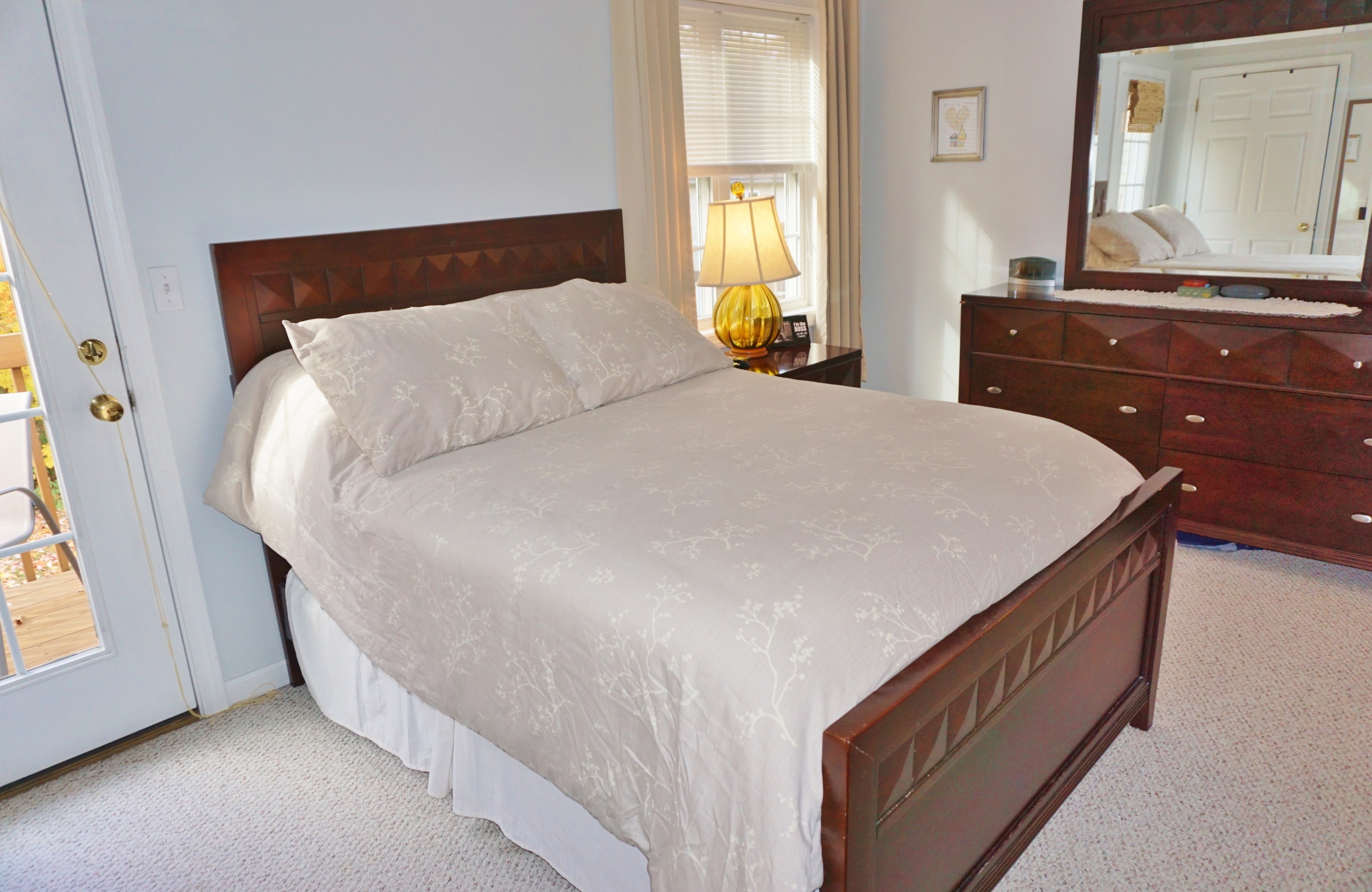 101 Marjorie Lane #101, Manchester, CT 06042