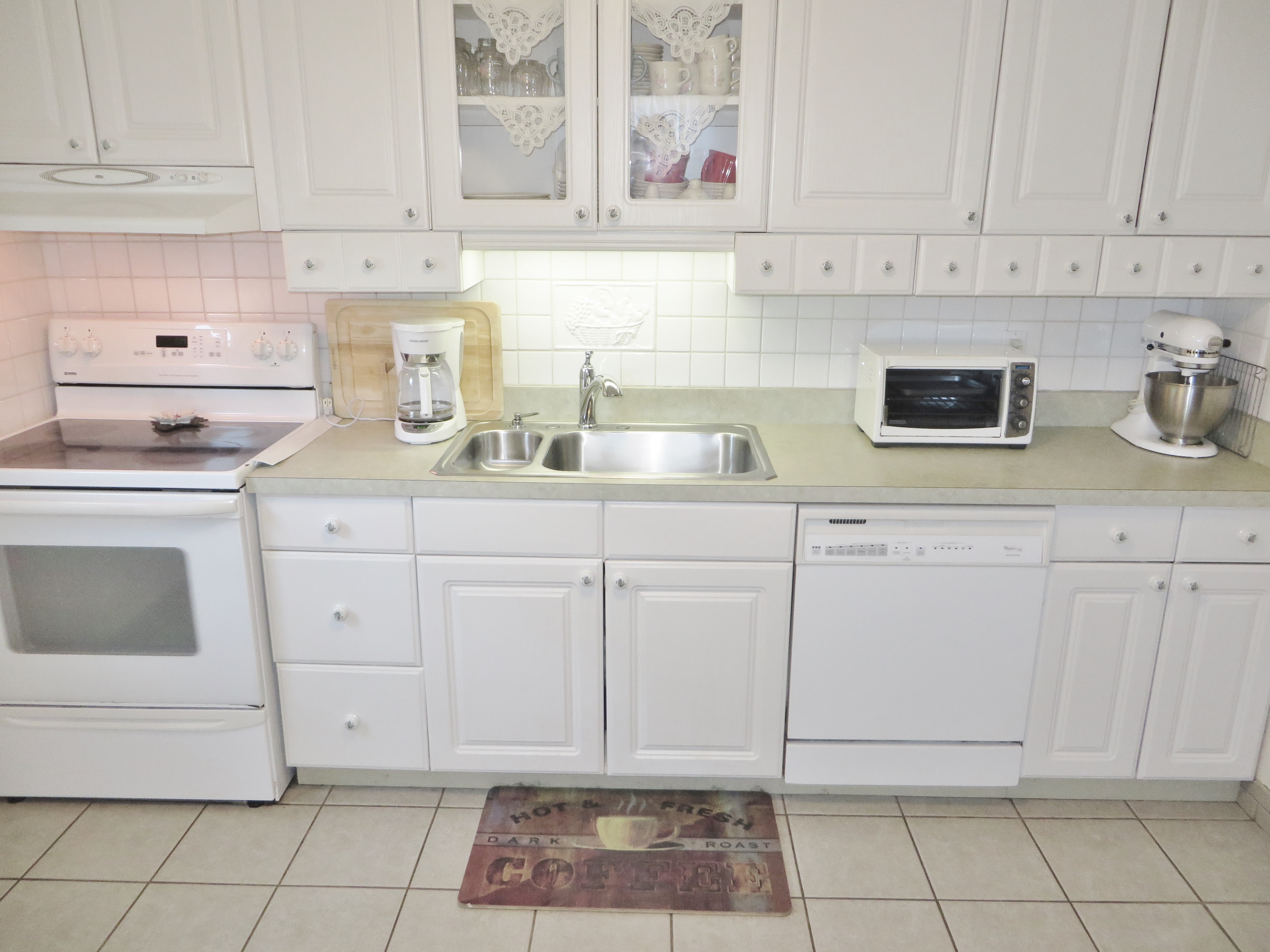 5 Broad St, Manchester, CT 06042