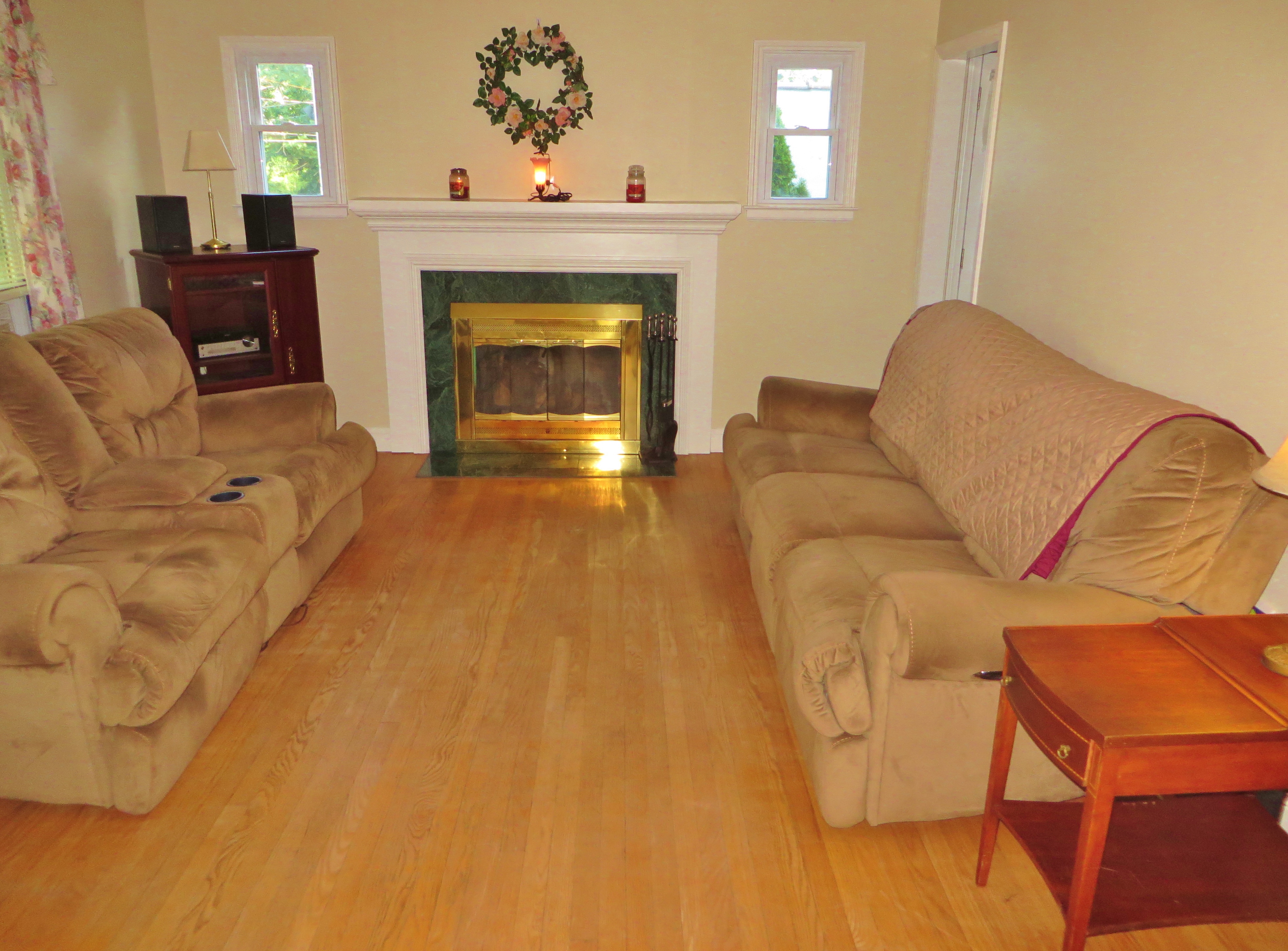 5 Broad St, Manchester, CT 06042