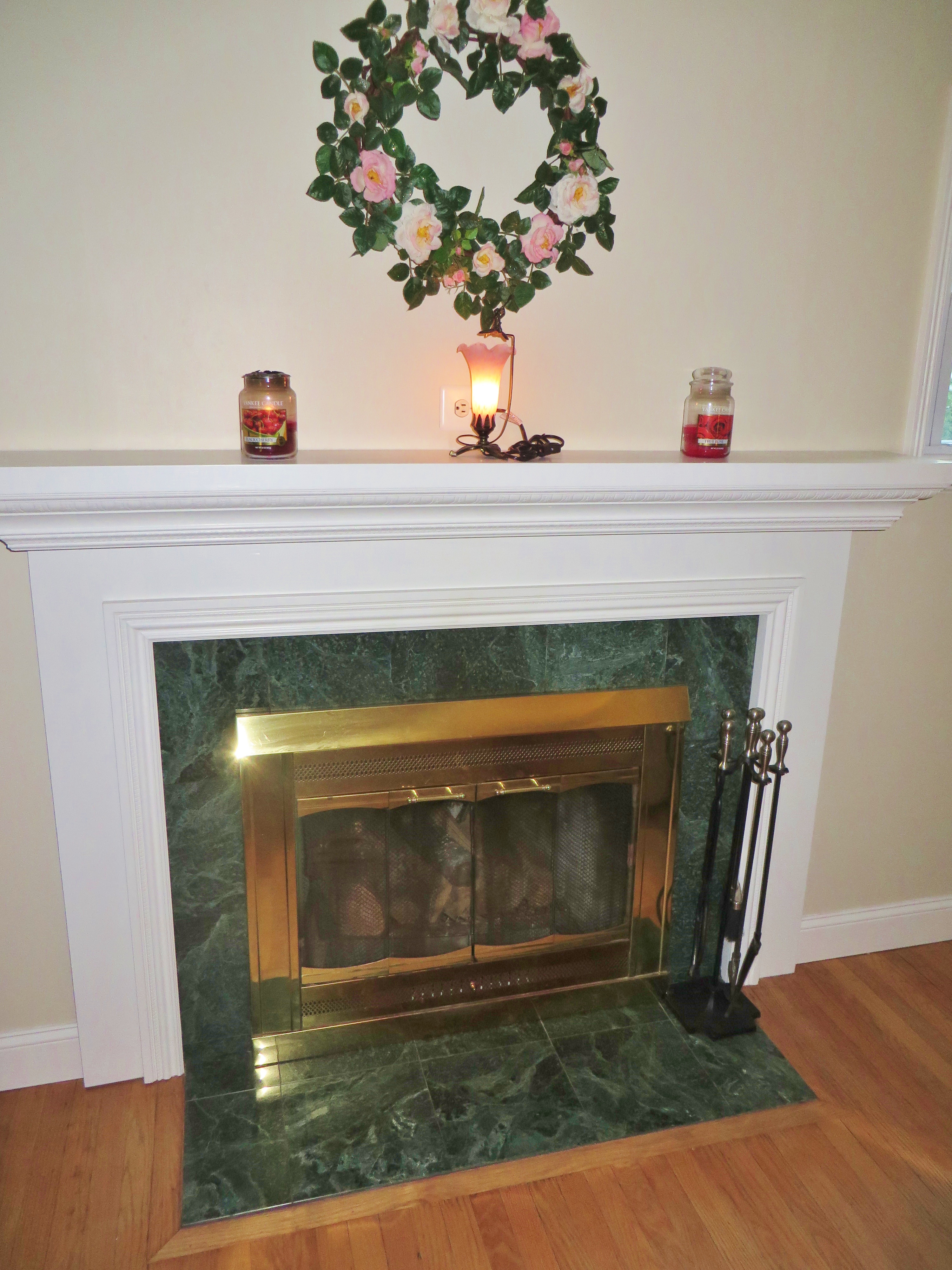 5 Broad St, Manchester, CT 06042