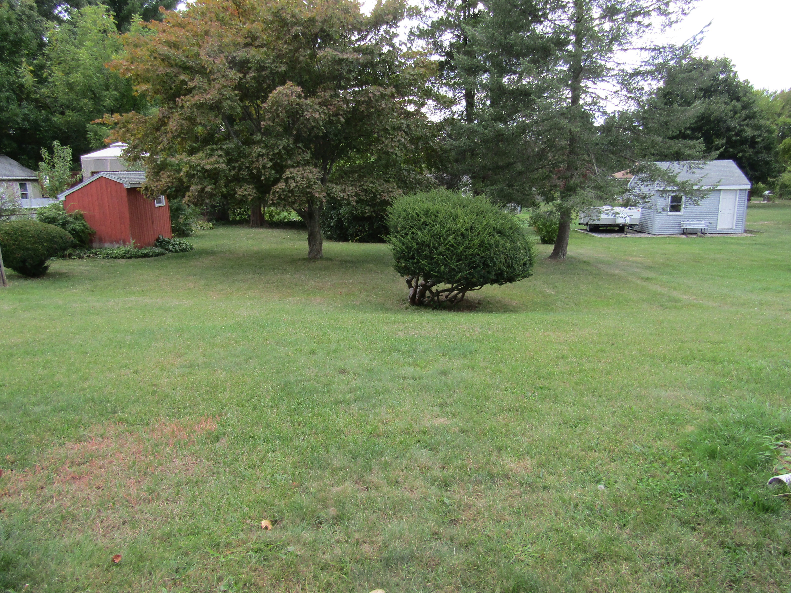 46 Strong St., Manchester, CT 06042