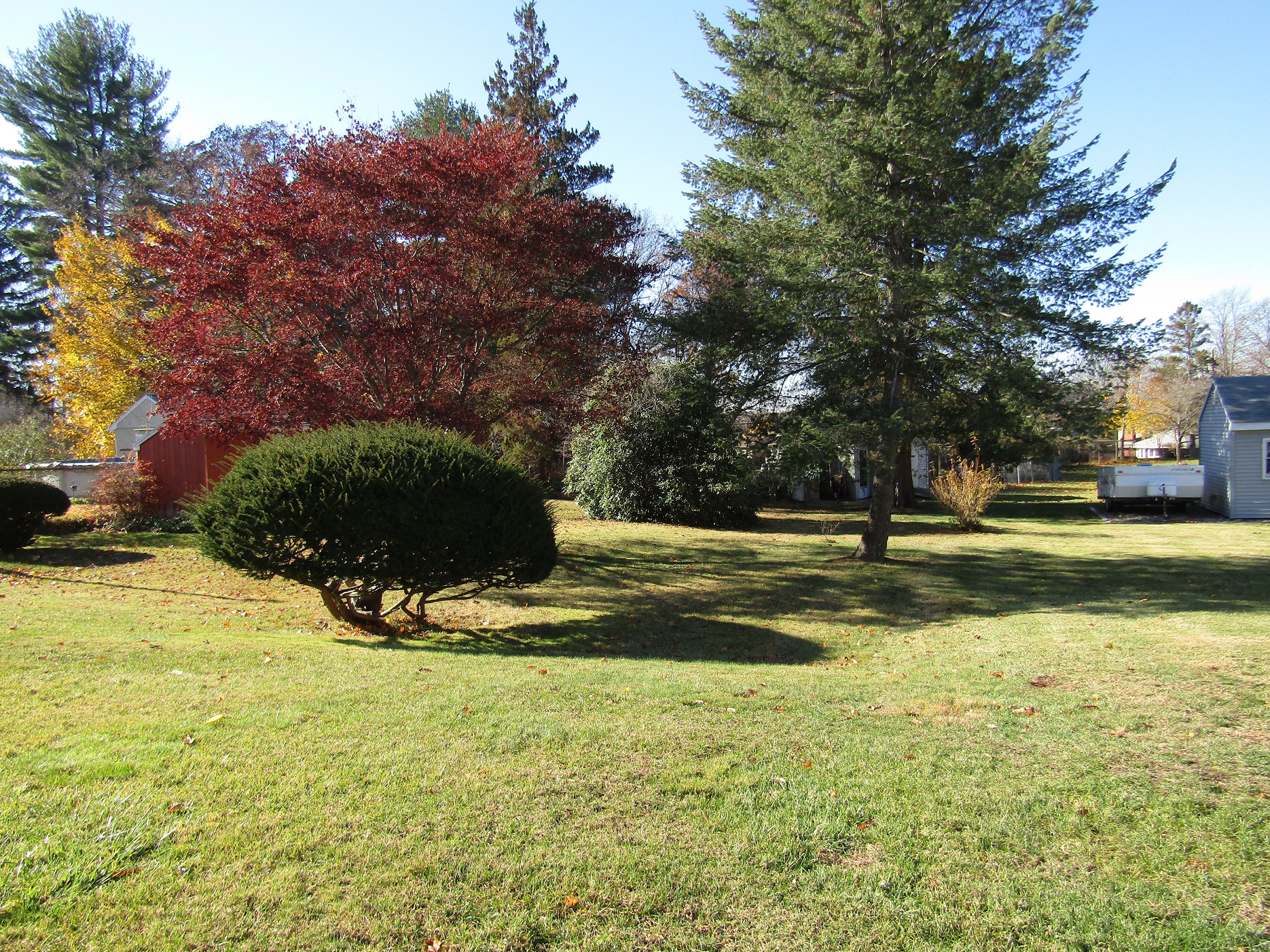 46 Strong St., Manchester, CT 06042