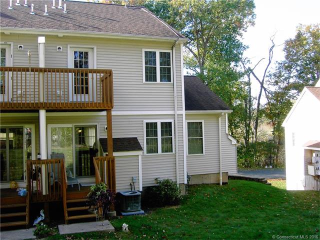55 Marjorie Ln, Manchester, CT 06042