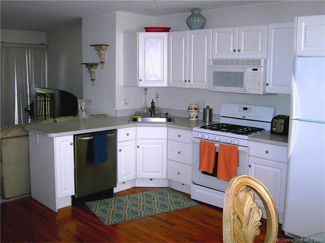 55 Marjorie Ln, Manchester, CT 06042