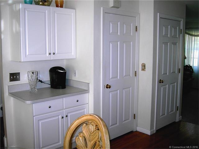 55 Marjorie Ln, Manchester, CT 06042