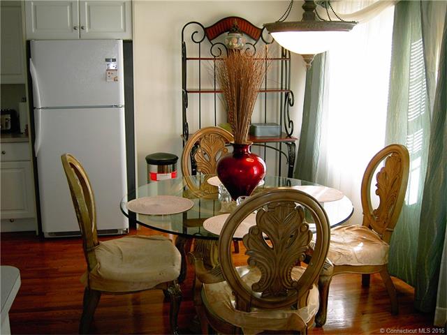 55 Marjorie Ln, Manchester, CT 06042