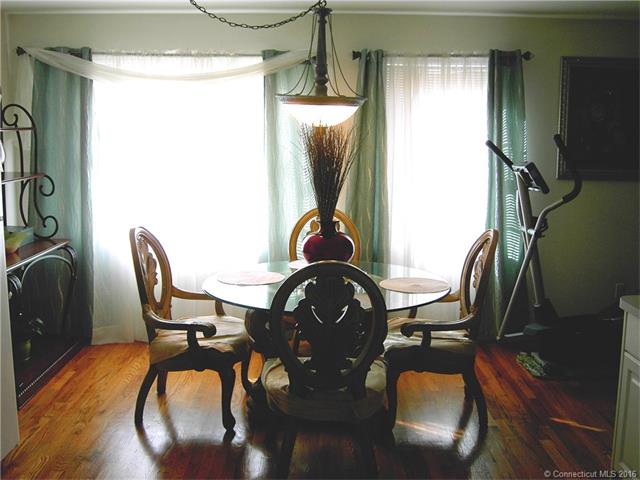 55 Marjorie Ln, Manchester, CT 06042