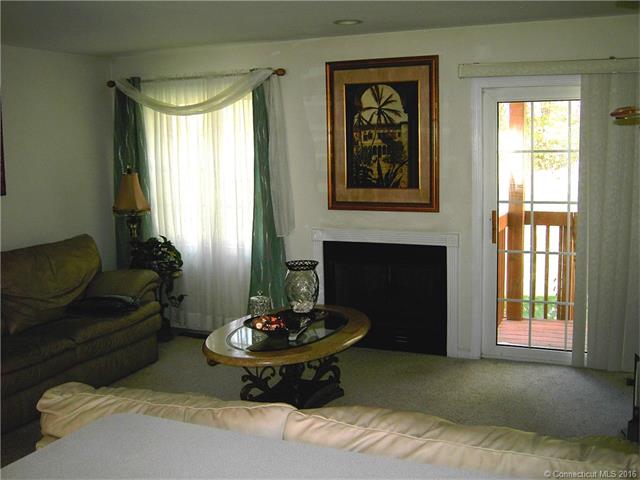 55 Marjorie Ln, Manchester, CT 06042