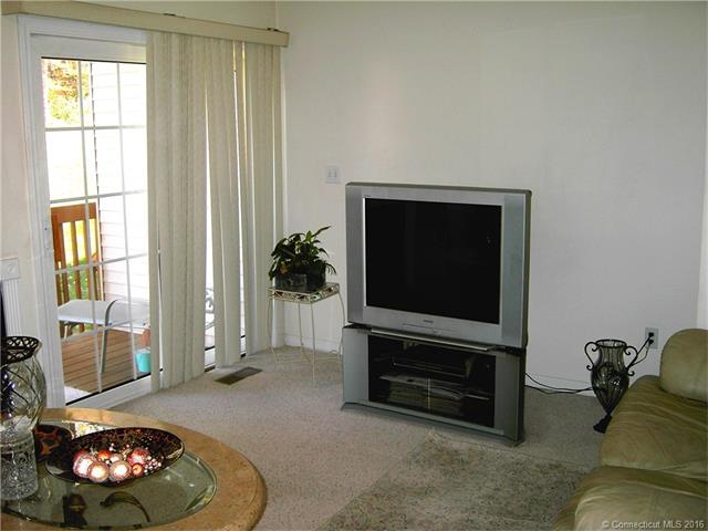 55 Marjorie Ln, Manchester, CT 06042