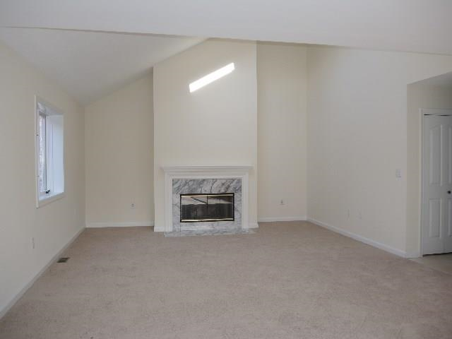 190E Main St, Manchester, CT 06042