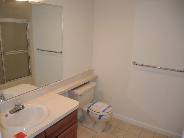 190E Main St, Manchester, CT 06042