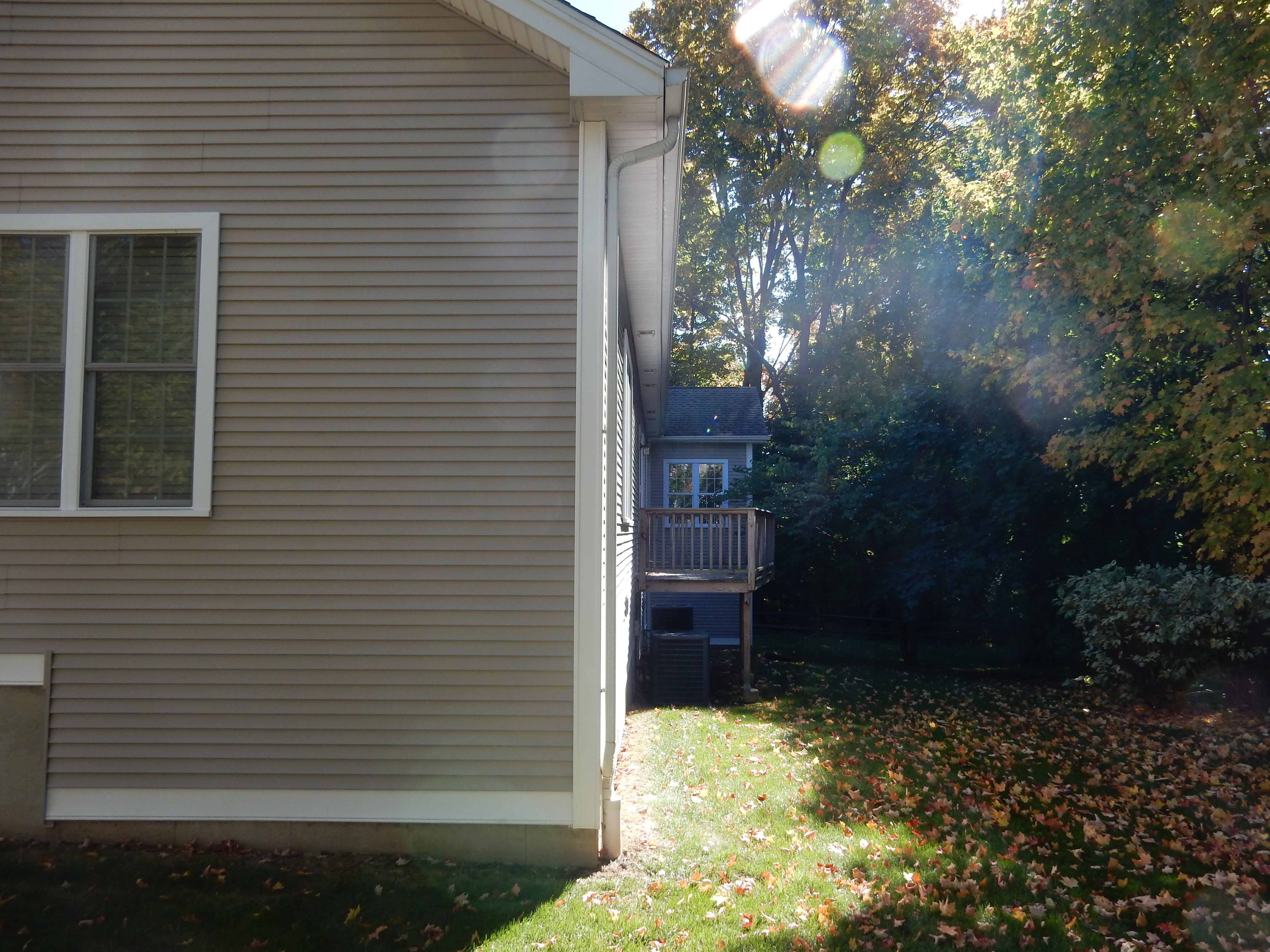 6 Kristyn Circle #6, Manchester, CT 06042