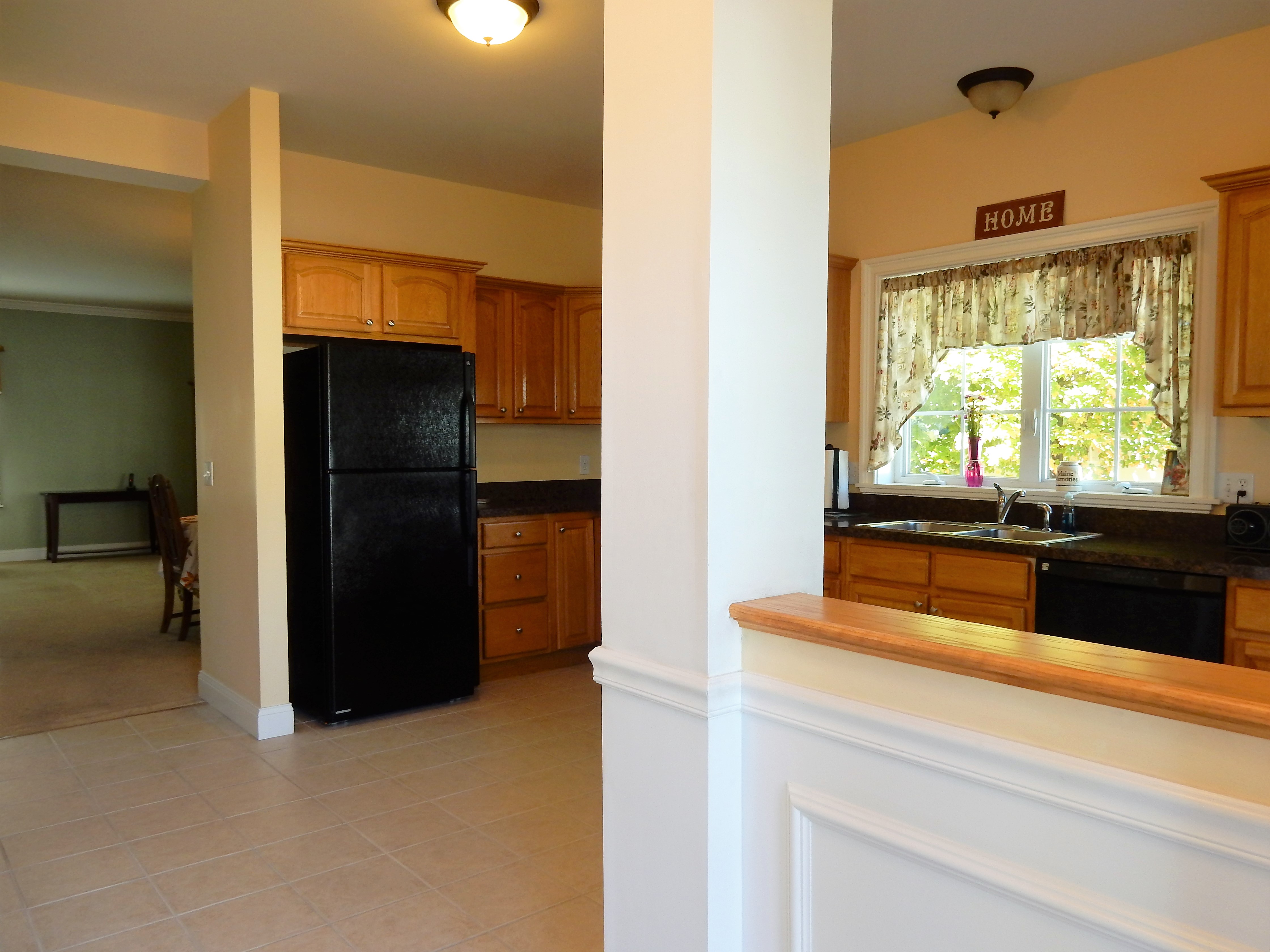 6 Kristyn Circle #6, Manchester, CT 06042