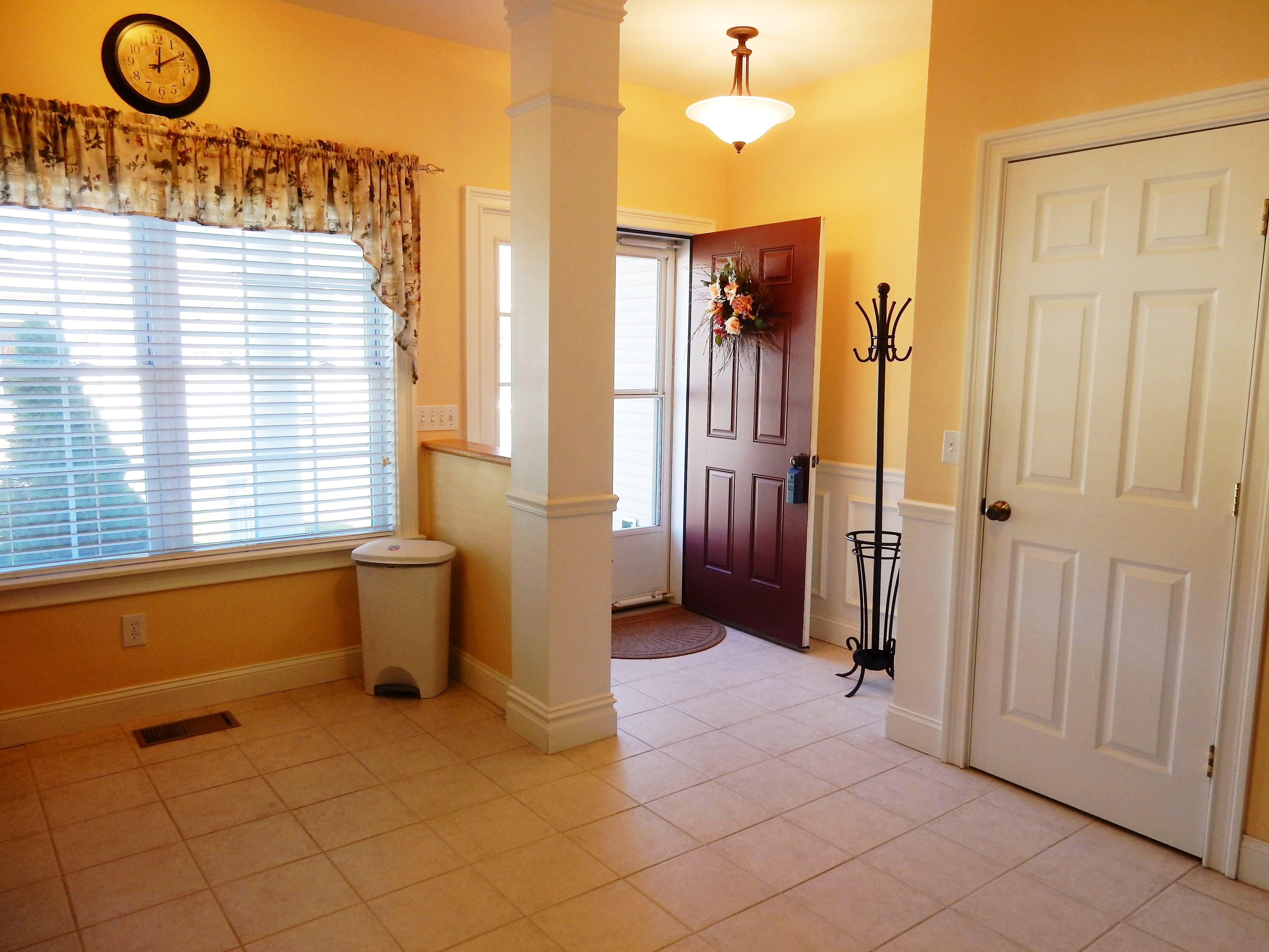 6 Kristyn Circle #6, Manchester, CT 06042