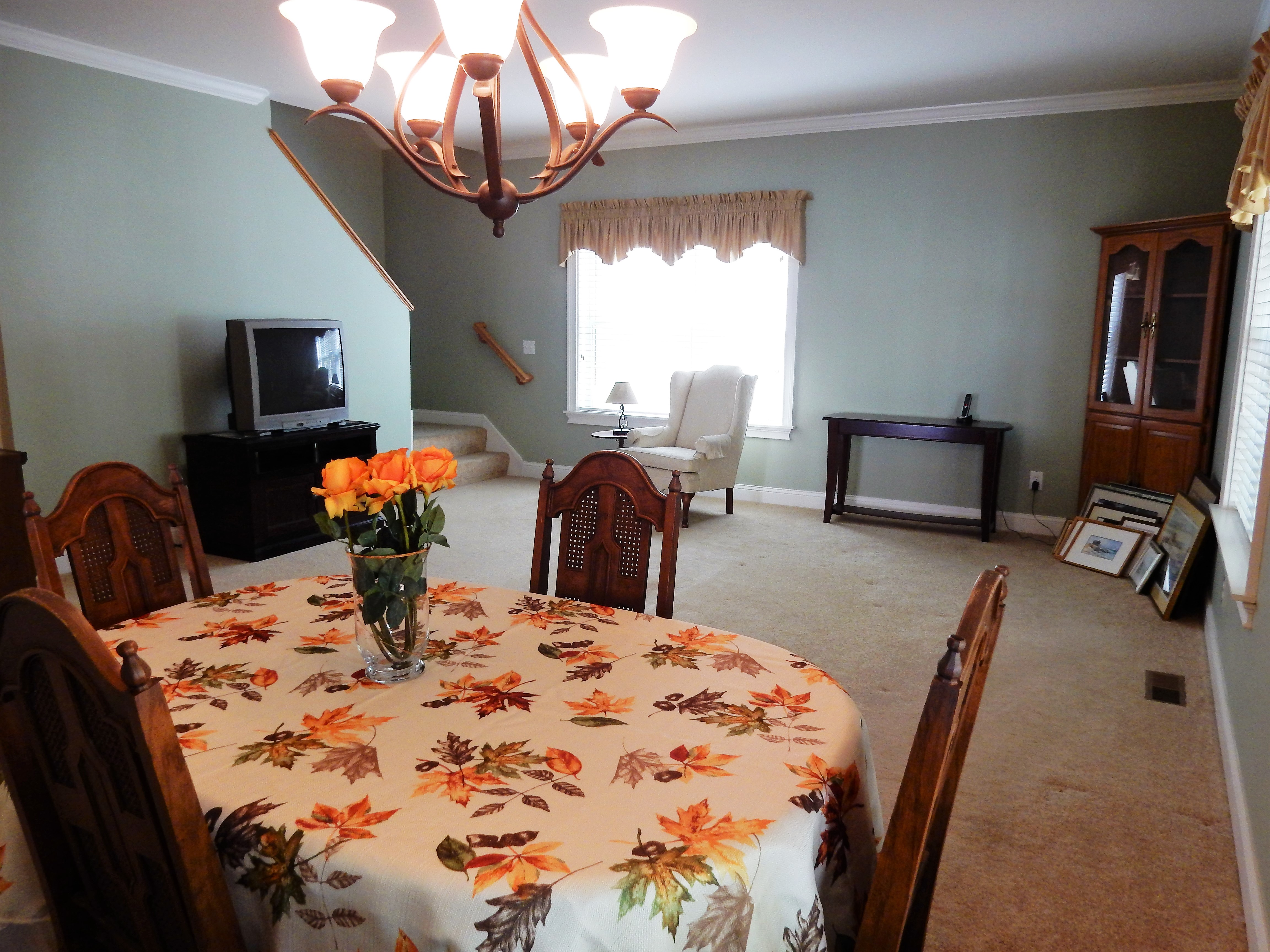 6 Kristyn Circle #6, Manchester, CT 06042