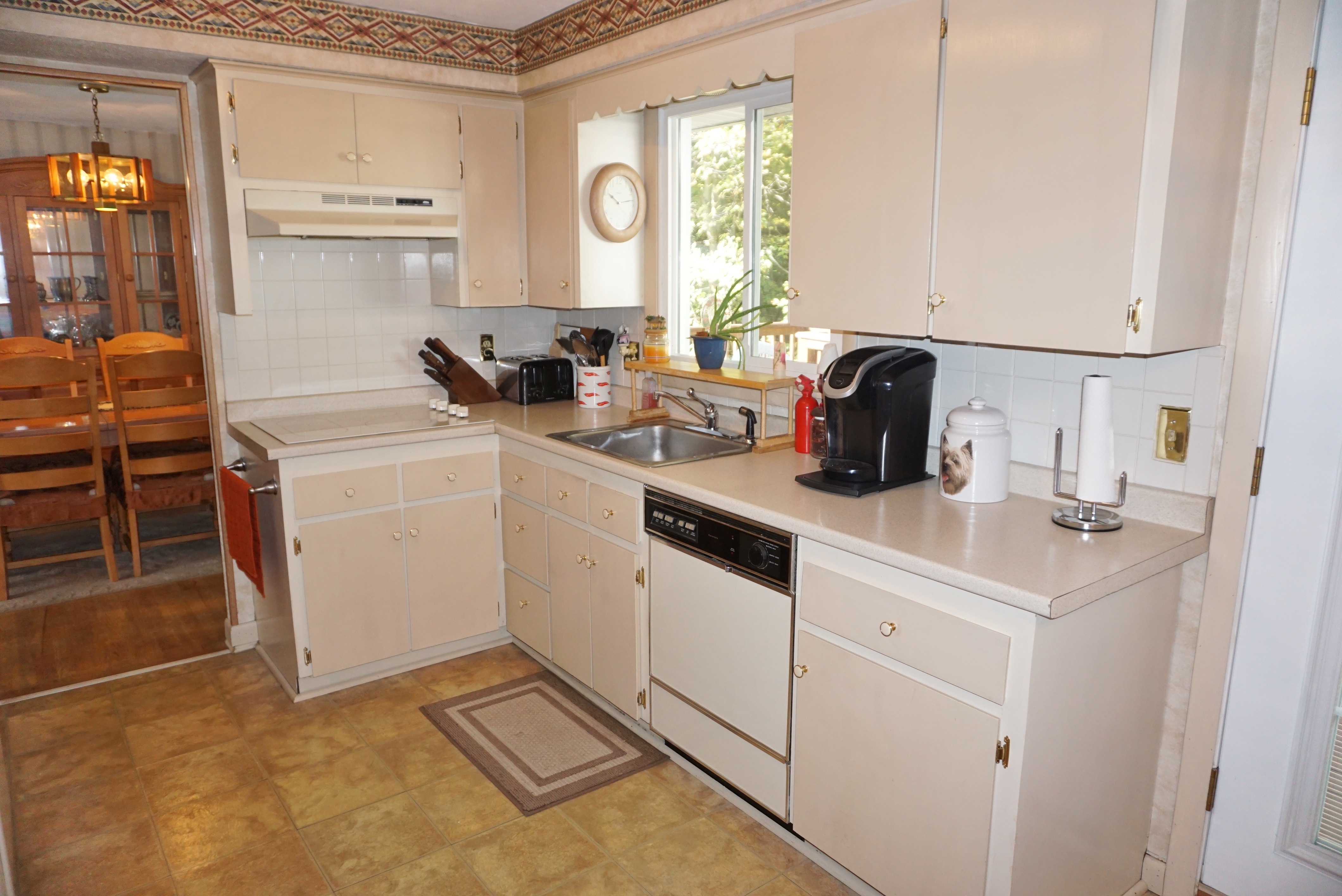 64 Hamilton Dr., Manchester, CT 06042
