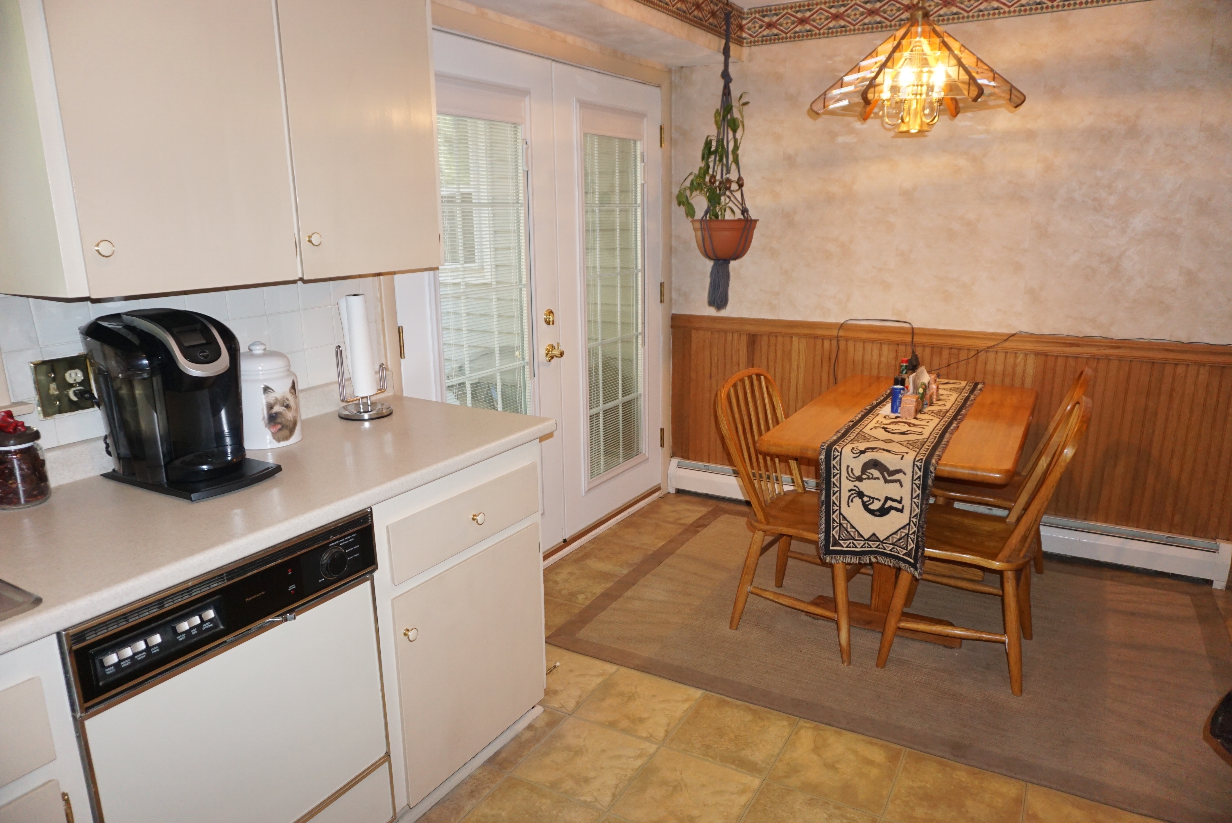 64 Hamilton Dr., Manchester, CT 06042
