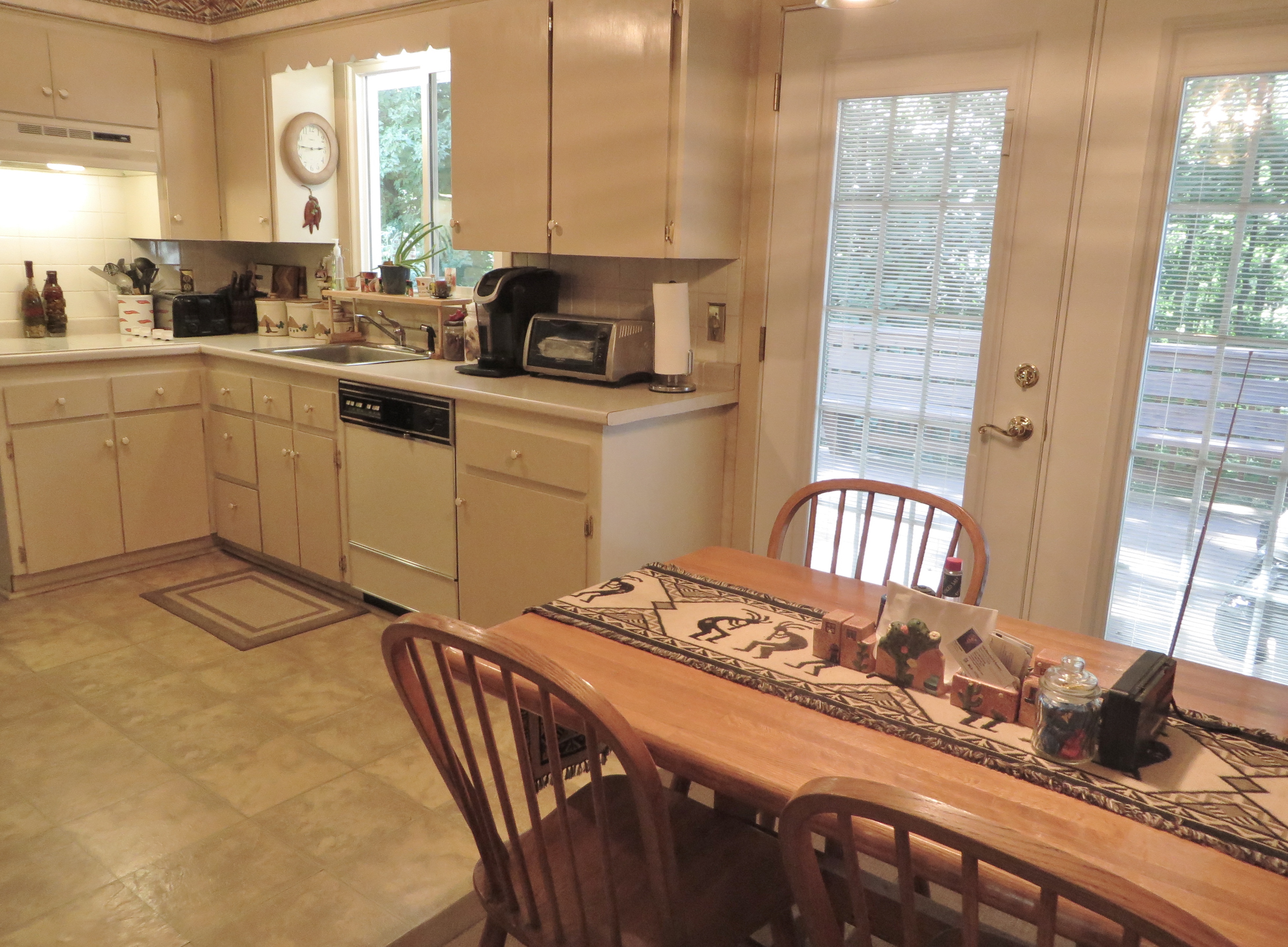 64 Hamilton Dr., Manchester, CT 06042
